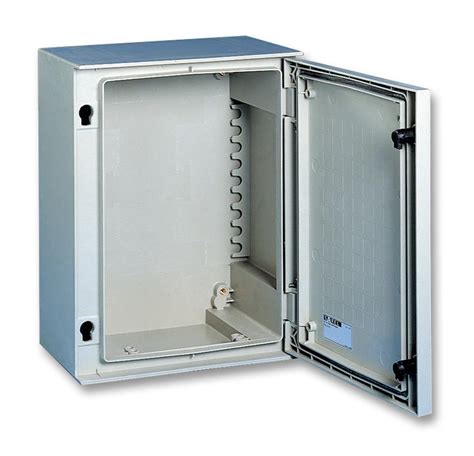 schneider electric sarel enclosures|sarel enclosures for sale.